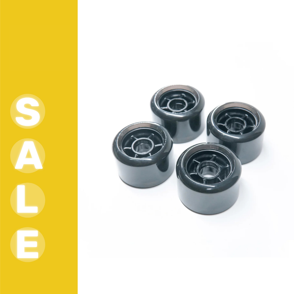 Wheels | スケートボード クルージングウィール – Elos Wheels | スケートボード クルージングウィール – Elos