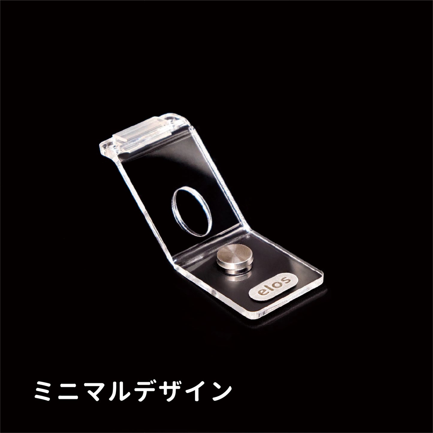 2 in 1 スケートボード壁掛けディスプレイ