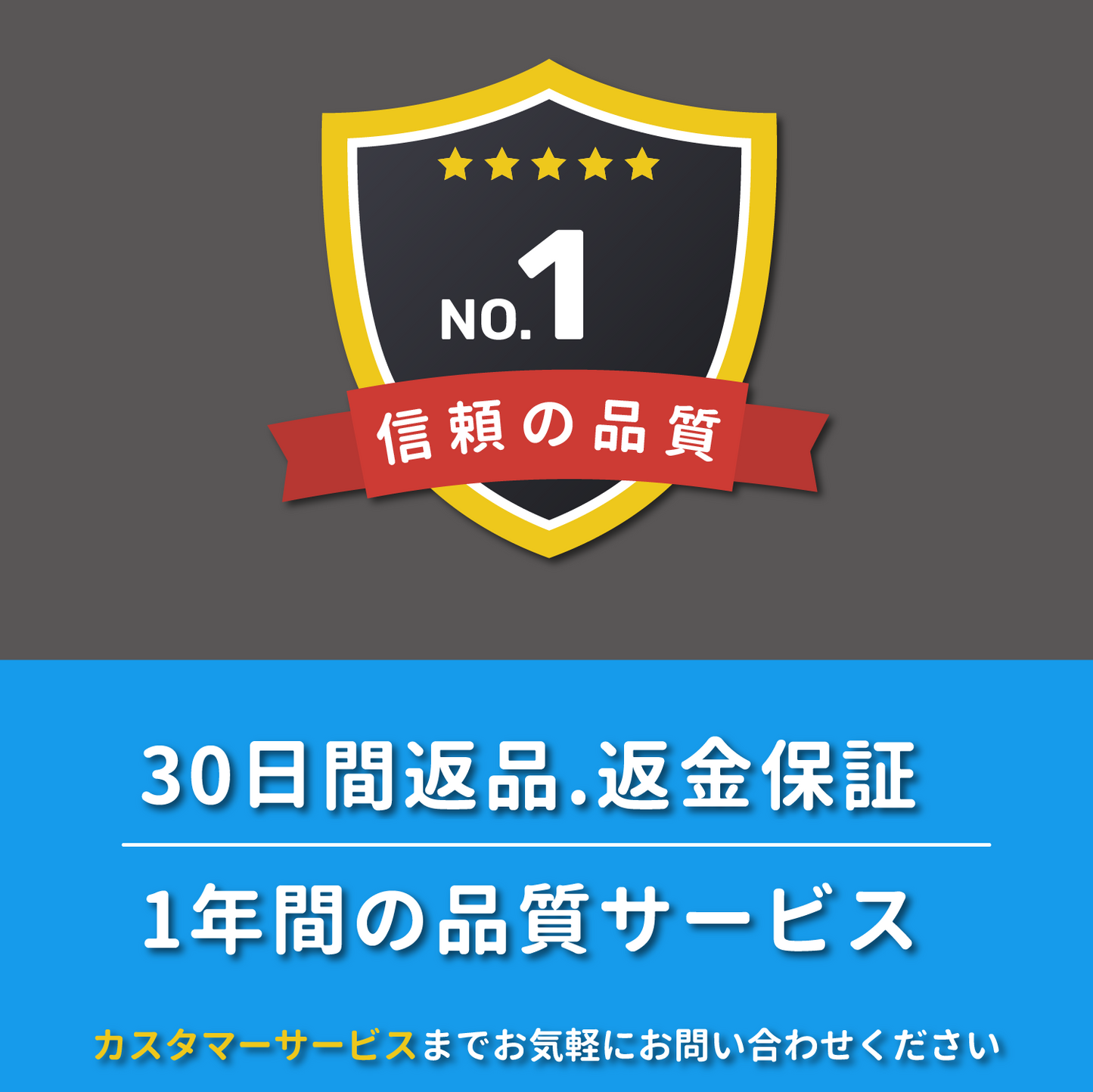 Elosプロテクター 手首・肘・ 膝