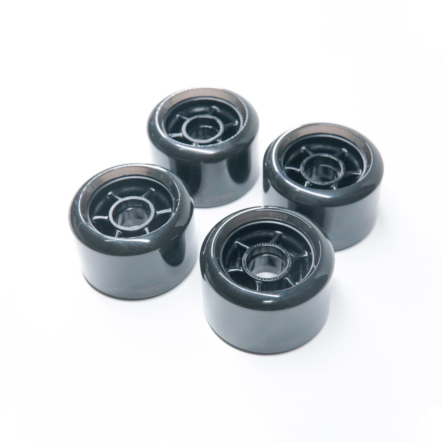 Wheels | スケートボード クルージングウィール