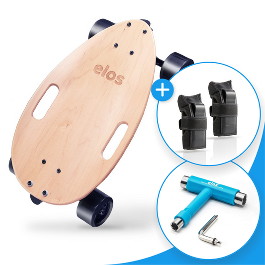 Elos(イロス)公式オンラインストア I スケートボード、クルーザー Elos(イロス)公式オンラインストア I スケートボード、クルーザー