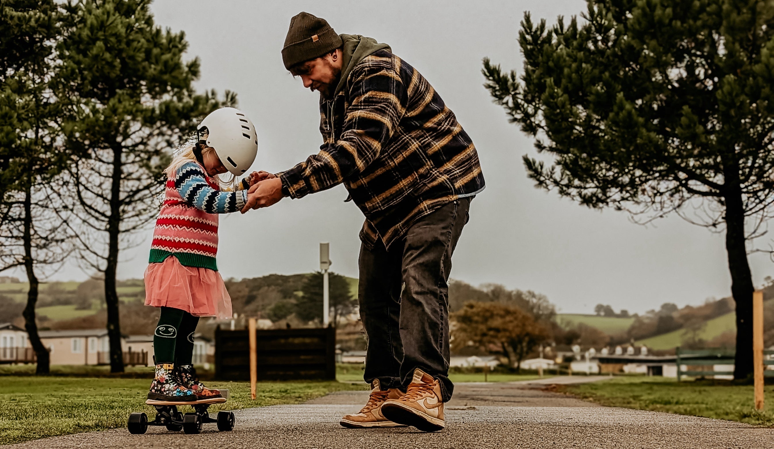 Elos（イロス）公式オンラインストア I スケートボード、クルーザースケボー – Elos Skateboards Japan