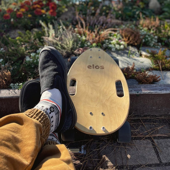 ライダーの声 – Elos Skateboards Japan ライダーの声 – Elos Skateboards Japan