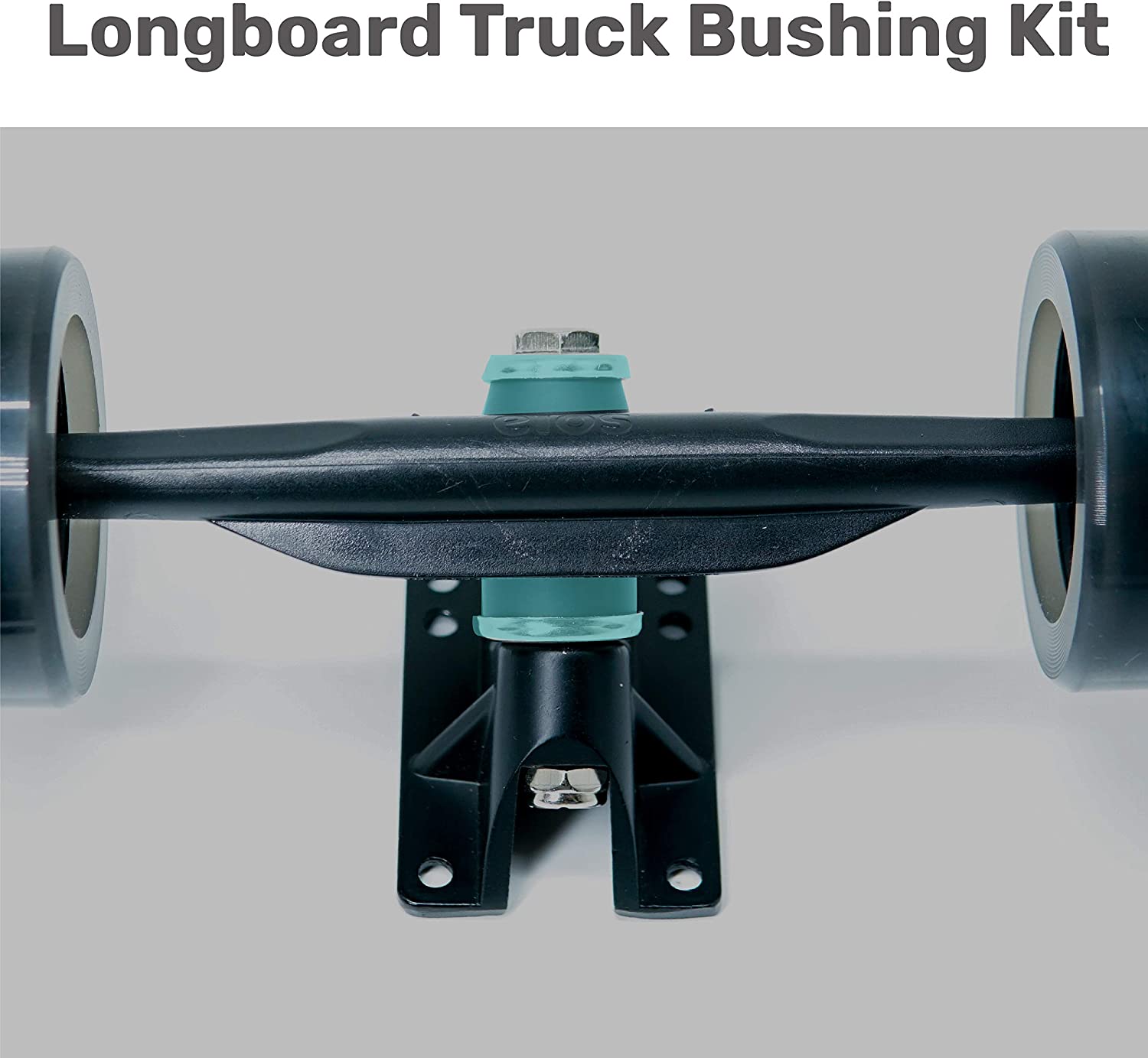 Bushing Kit | スケートボード コアブッシュ